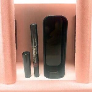 💎 Nudestix Magnetic Matte Lip Pencil | Burgundy